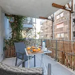 Appartement Du Ray - Happy Rentals