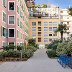 Appartement Du Ray - Happy Rentals