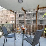 Appartement Du Ray - Happy Rentals