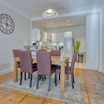 New Luxurious Apartment - Jean Medecin