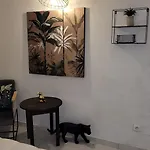 Beach Appart Apartment