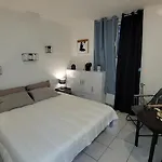 Apartment Beach Appart