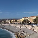 Le Fighiera Apartment *