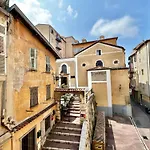 A Ot Cocon Daugustin Old Town Nice Center