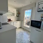 Magnifique Vue Mer La Californie