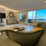 Magnifique Vue Mer La Californie