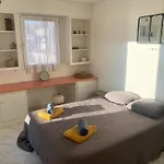 Magnifique Vue Mer La Californie