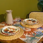 Nice Renting - Fodere - Charm & Comfort 2P Heart Of Nice - Ac & Wifi