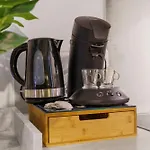 Nice Renting - Fodere - Charm & Comfort 2P Heart Of Nice - Ac & Wifi