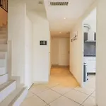 Villa Spacieuse Nicoise Au Calme Avec Piscine *