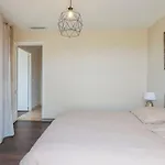 Spacieuse Nicoise Au Calme Avec Piscine Villa Nice