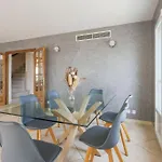 Spacieuse Nicoise Au Calme Avec Piscine *