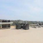 Spacieuse Villa Nicoise Au Calme Avec Piscine