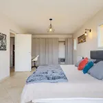 Villa Spacieuse Nicoise Au Calme Avec Piscine