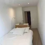 Apartment Bas Cimiez- Coquet F1, Climatisee, Parking