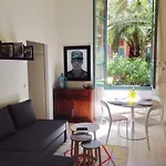 Il Gaioport 2