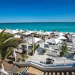 Hypercentre - Ideal Couple & Amis - Confort - Wifi - Calme - Climatisation - Coin Terasse