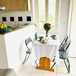 Reine - Apartment