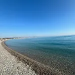 Apartment Reine - Nice