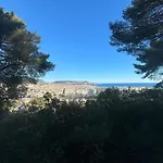 Villa Reine - Nice