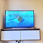 Cote D\'Azur Oasis Suites