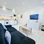 Apartment Promenade Des *
