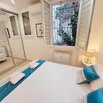 Apartment Nestor&jeeves - Marylin - - Very Close Sea