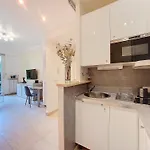 Nestor&jeeves - Marylin - - Very Close Sea Apartment *