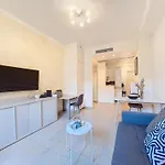 Apartment Nestor&jeeves - Marylin - - Very Close Sea Nice