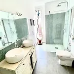 Apartment Riviera - Duplex Du Vieux Port - 4 Pieces A C - Old Port Cote D'azur