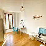 Riviera - Duplex Du Vieux Port - 4 Pieces A C - Old Port Cote D'azur Apartment Nice