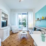Promenade Des 2 Bdr Large Terrace
