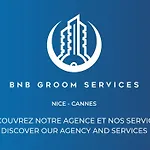 Promenade Des 2 Bdr Large Terrace * Nice