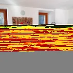 Apartment Lovely 1 Bdr Port Area *