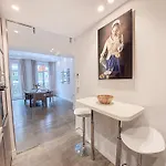 Apartment Nestor&jeeves - Victoire - - Near Nice