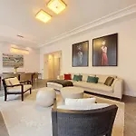 Apartment Nestor&jeeves - Victoire - - Near *