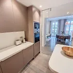 Apartment Nestor&jeeves - Victoire - - Near Nice