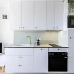 Nice Renting - Carnot - Escape To The French Riviera Terrace With Sea View