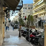 Sublime, Modern, Balconies, A/c, Refurbished *