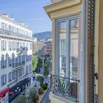 Sublime, Modern, Balconies, A/c, Refurbished Apartment *