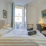 Sublime, Modern, Balconies, A/c, Refurbished * Nice