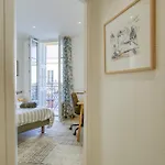 Sublime, Modern, Balconies, A/c, Refurbished Nice