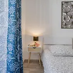Sublime, Modern, Balconies, A/c, Refurbished Nice