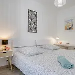 Sublime, Modern, Balconies, A/c, Refurbished *