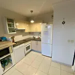 Apartment Ouest St Isidore- 2p Au Calme *