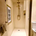 Heart Of Vieux & Saleya Apartment Nice