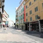 Spacieux Duplex - Zone Pietonne