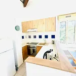 Reine - Apartment *