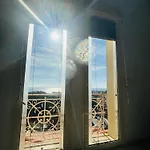 Apartment Reine - *