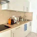 Super In The Heart Of Nice! Apartment